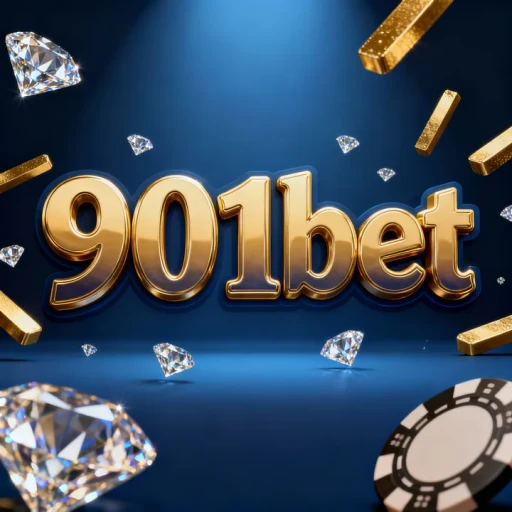 Acesse a plataforma oficial e descubra novos jogos e bônus